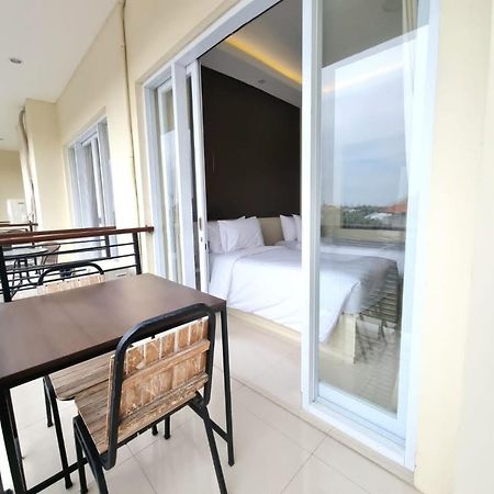 Ultimate Residence Bali Denpasar Kültér fotó